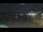 Webcam in Saag, 2.4 km entfernt