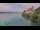 Webcam in Saag, 12.1 km entfernt
