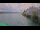 Webcam in Saag, 1 mi away