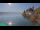 Webcam in Saag, 10.5 km entfernt
