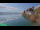 Webcam in Saag, 10.5 km