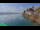 Webcam in Saag, 10.5 km