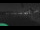 Webcam in Saag, 2.6 km entfernt
