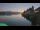 Webcam in Saag, 4 km