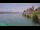 Webcam in Saag, 5.6 km
