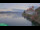 Webcam in Saag, 2.1 mi away