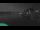 Webcam in Saag, 2.1 mi away