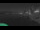 Webcam in Saag, 5.7 km