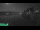Webcam in Saag, 2.6 km