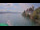 Webcam in Saag, 0.9 mi away
