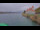 Webcam in Saag, 5.6 km entfernt