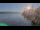 Webcam in Saag, 1 mi away