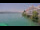 Webcam in Saag, 2.4 mi away