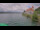 Webcam in Saag, 0.9 mi away
