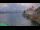 Webcam in Saag, 12.1 km