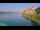 Webcam in Saag, 6.2 km