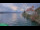 Webcam in Saag, 2.6 km