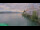 Webcam in Saag, 5.6 km