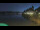Webcam in Saag, 5.5 km