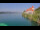 Webcam in Saag, 4.9 km