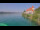 Webcam in Saag, 4.9 km