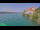 Webcam in Saag, 2.4 km