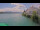 Webcam in Saag, 5.2 km entfernt