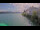 Webcam in Saag, 5.2 km