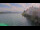 Webcam in Saag, 4.9 km entfernt