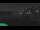 Webcam in Saag, 0.9 mi away