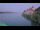 Webcam in Saag, 2.2 mi away
