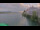 Webcam in Saag, 5.4 km