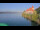 Webcam in Saag, 2.6 km