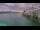 Webcam in Saag, 2.1 mi away
