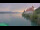 Webcam in Saag, 2.3 km entfernt