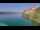 Webcam in Saag, 2.6 km