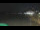 Webcam in Saag, 10.2 km