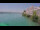 Webcam in Saag, 5.5 km