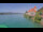 Webcam in Saag, 4 km