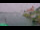 Webcam in Saag, 5.5 km