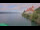 Webcam in Saag, 2.2 mi away