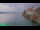 Webcam in Saag, 2.7 km
