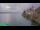 Webcam in Saag, 2.7 km
