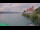 Webcam in Saag, 5.5 km