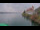 Webcam in Saag, 8.5 km