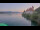 Webcam in Saag, 2 mi away