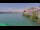 Webcam in Saag, 10.2 km