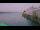 Webcam in Saag, 2.6 km