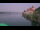 Webcam in Saag, 2.2 mi away