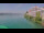 Webcam in Saag, 5.6 km